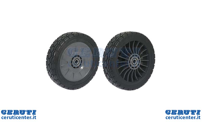 ruota-anteriore-hrc-216-44700-vk6-010z.j