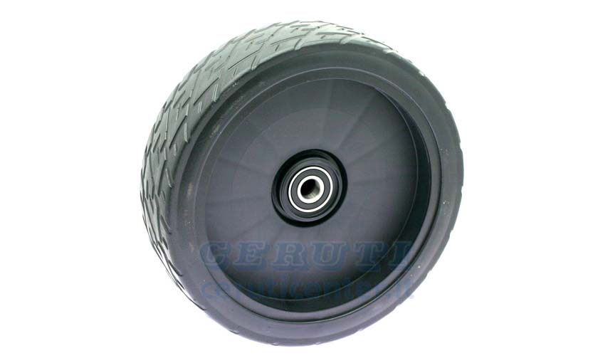 ruota-anteriore-m53-675-cd-alu-504879501