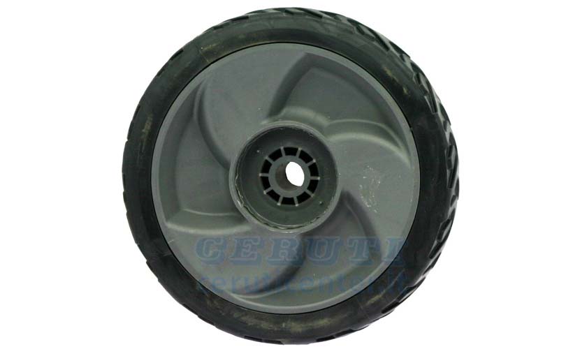 ruota-anteriore-rasaerba-40-cm-420473.jp