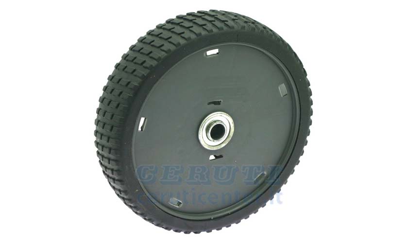 ruota-anteriore-rasaerba-46-e-51-cm-4204