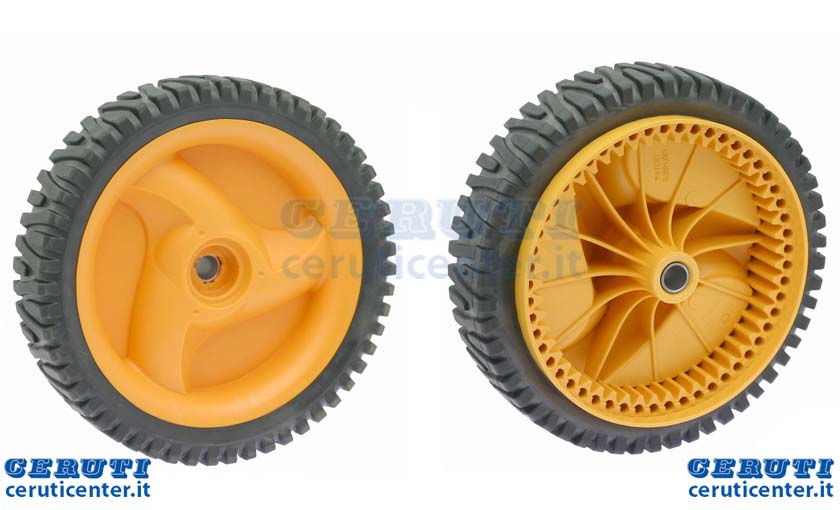 ruota-anteriore-trazionata-p5551cmd-m53-