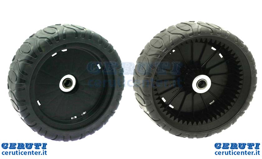ruota-anteriore-vari-modelli-husqvarna-m