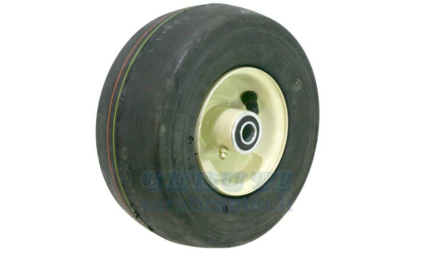 ruota-grasshopper-liscia-9-350-4-4-tele-