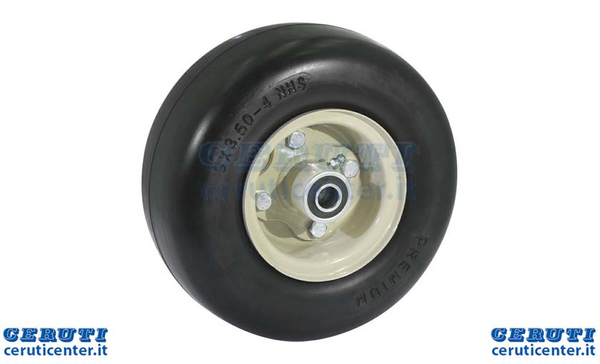 ruota-grasshopper-liscia-9-350-4-premium