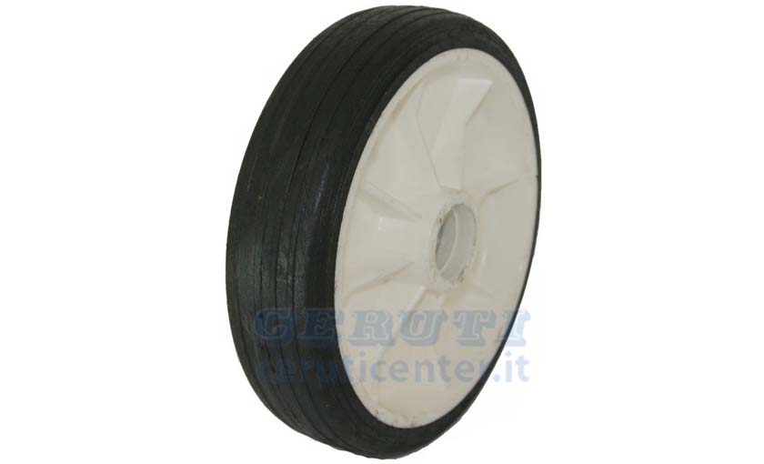 ruota-in-plastica-completa-di-cuscinetti