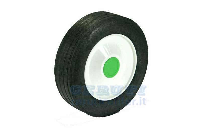 ruota-in-plastica-con-cappuccio-usa-pern