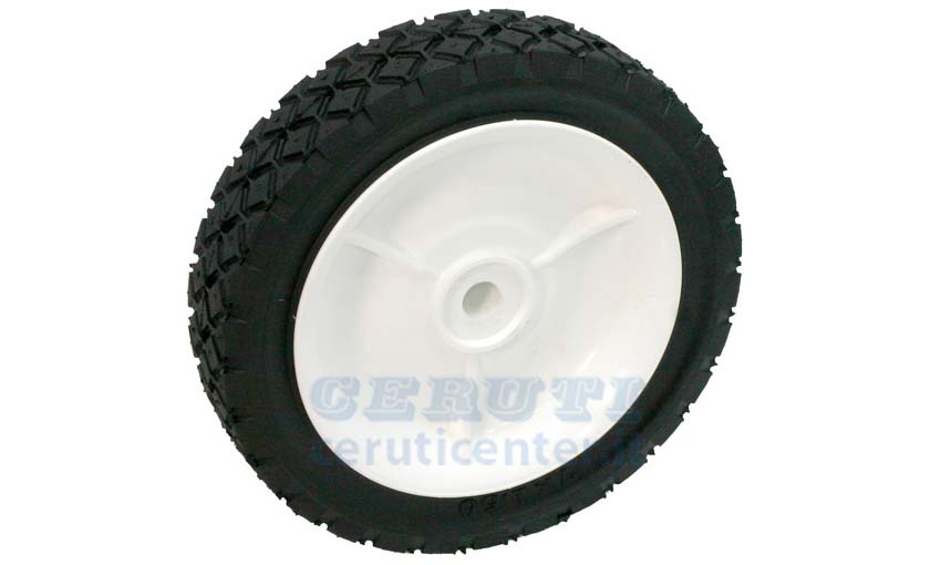 ruota-in-plastica-usa-perno-420007-e-dad