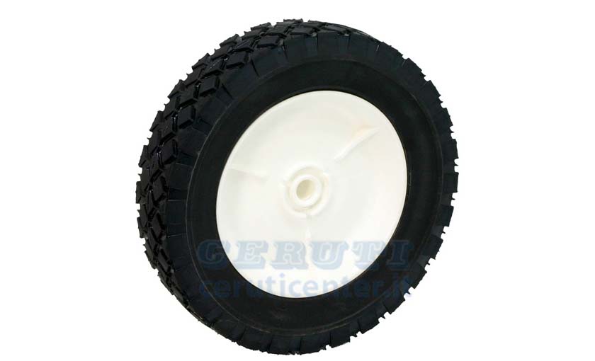 ruota-in-plastica-usa-perno-420007-e-dad