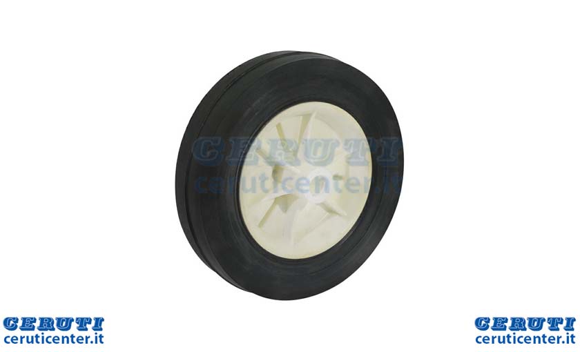 ruota-lawn-boy-420230.jpg