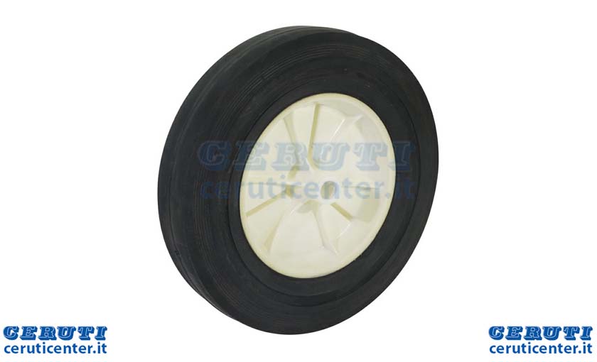 ruota-lawn-boy-420231.jpg