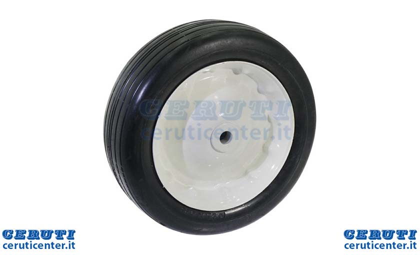 ruota-mtd-7340510.jpg