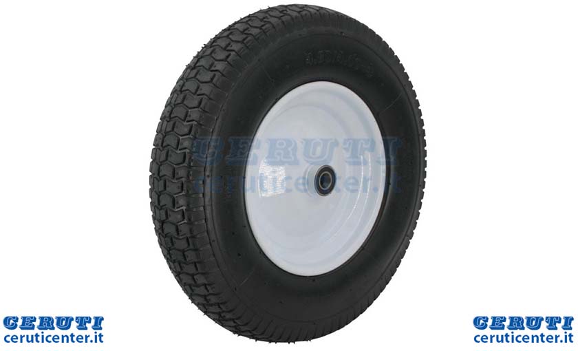 ruota-per-nostri-carrelli-551571-con-pne