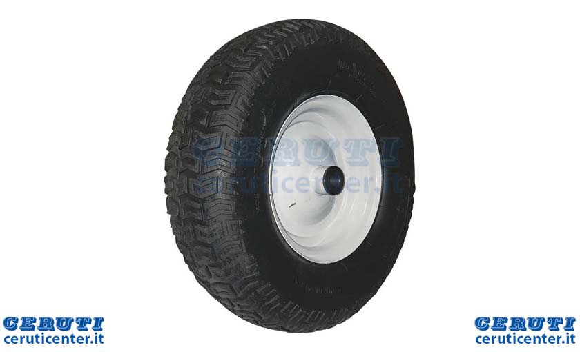 ruota-per-nostri-carrelli-551577-con-pne