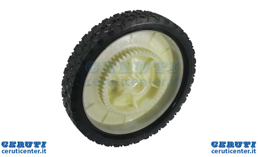 ruota-per-spazzolatrice-551564-corona-de