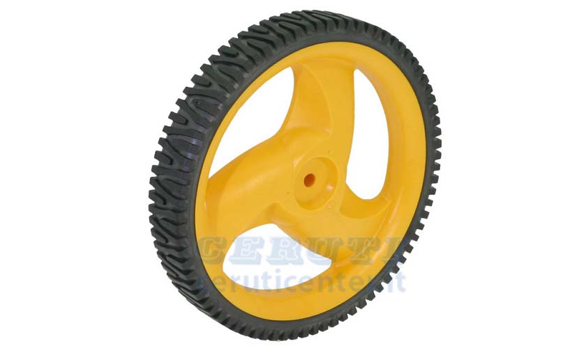 ruota-posteriore-grande-senza-cuscinetti