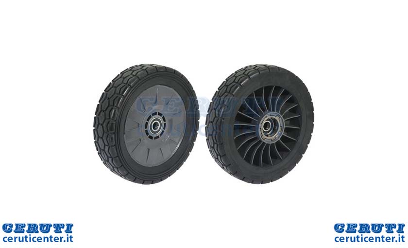 ruota-posteriore-hrc-216-42700-vk6-010z-
