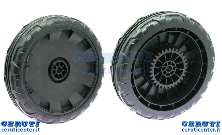 ruota-posteriore-m46-500-cd-cmd-54491670