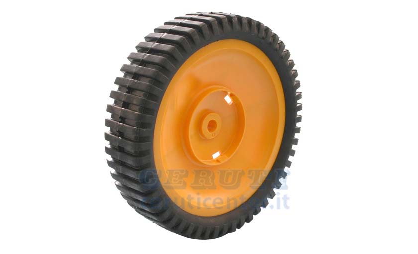 ruota-posteriore-m55h53fd-ed-altri-model