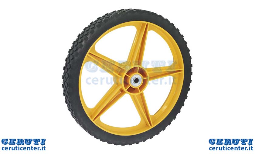 ruota-posteriore-partner-pp5553-hw3a-b-c