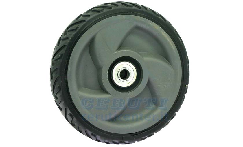 ruota-posteriore-rasaerba-40-cm-420472.j
