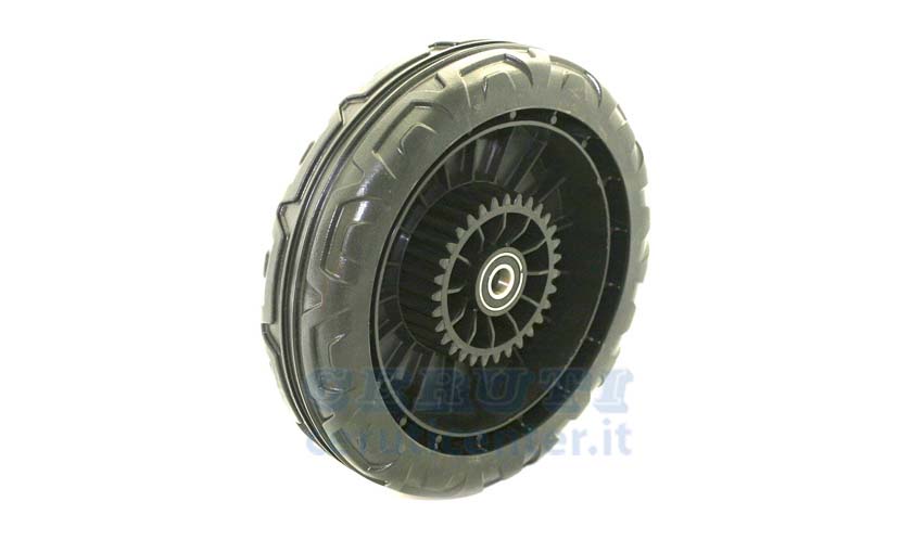 ruota-posteriore-trazionata-46-625-54491