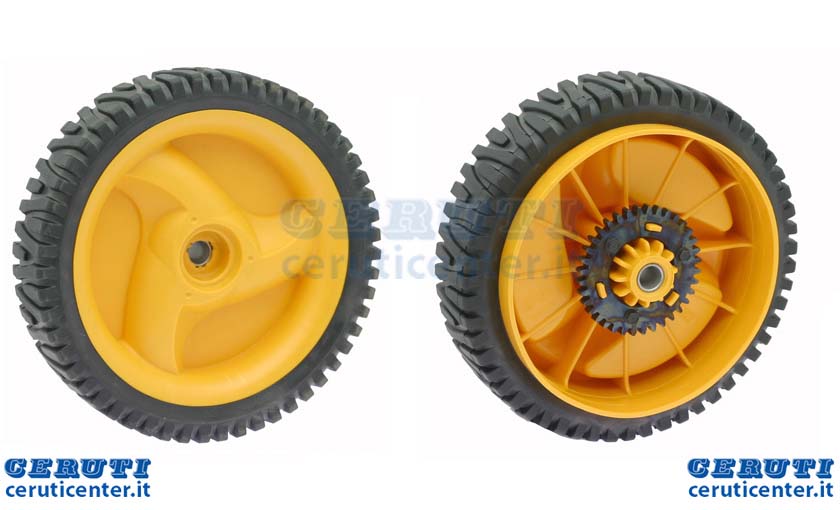 ruota-posteriore-trazionata-m53-160cmd-5