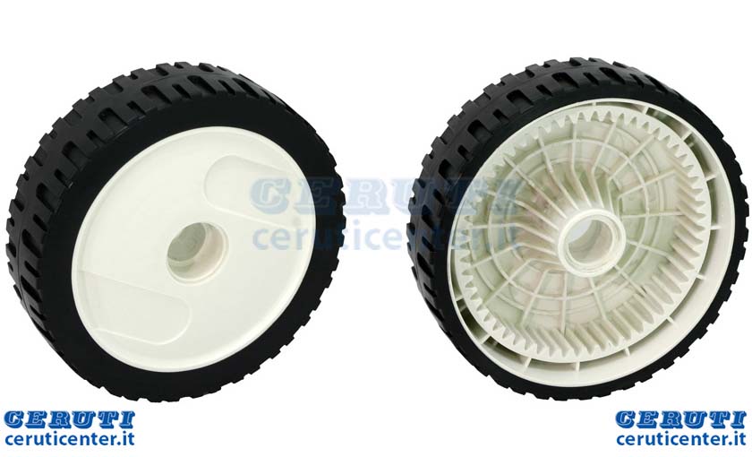 ruota-posteriore-vari-modelli-husqvarna-