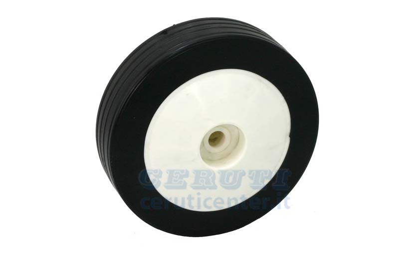ruota-vecchi-modelli-mep-10114700-531204