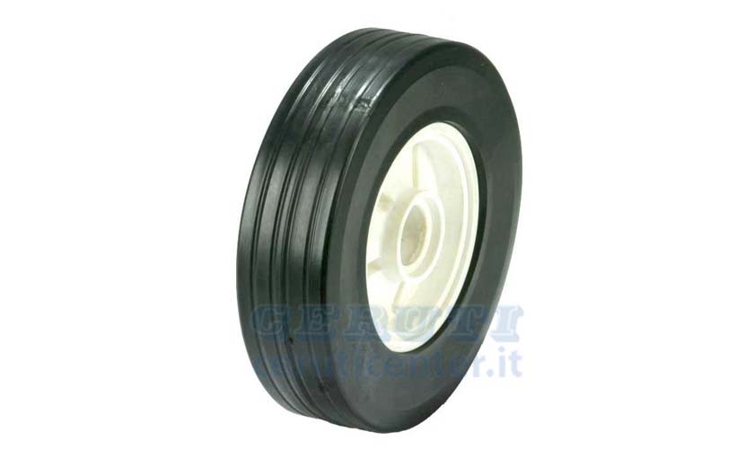 ruota-vecchi-modelli-mep-531207094-10404