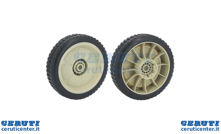 ruota-ws25da-ws-25da-8-1.jpg