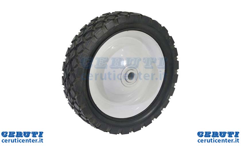 ruote-anteriore-sn-7-riv-420205.jpg