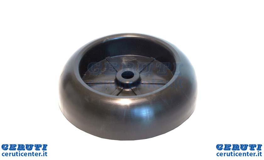 ruotino-piatto-per-trattorini-noma-30261