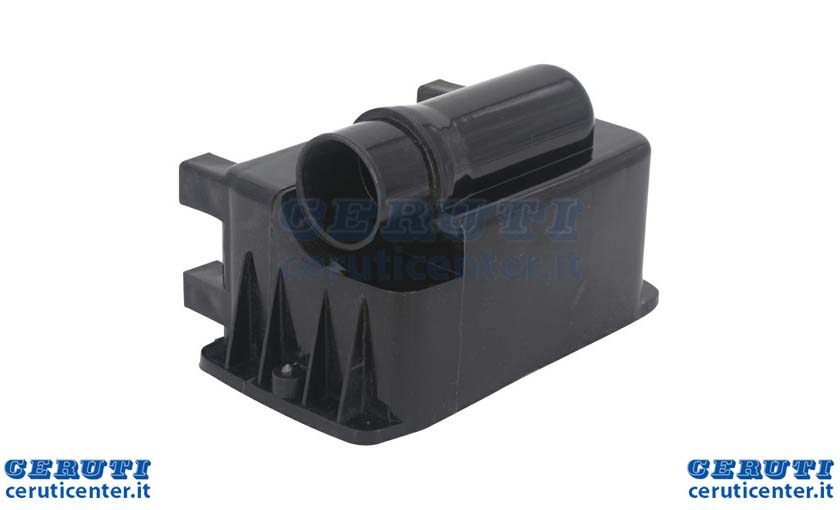 scatola-filtro-aria-eb650-eb-650-5-2.jpg
