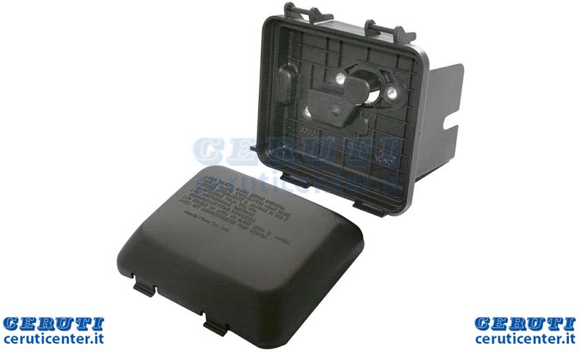 scatola-filtro-gcv-17220-zm0-000-17231-z