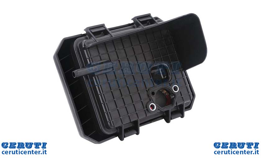 scatola-filtro-motore-1p61-1p65-1p70-fa-