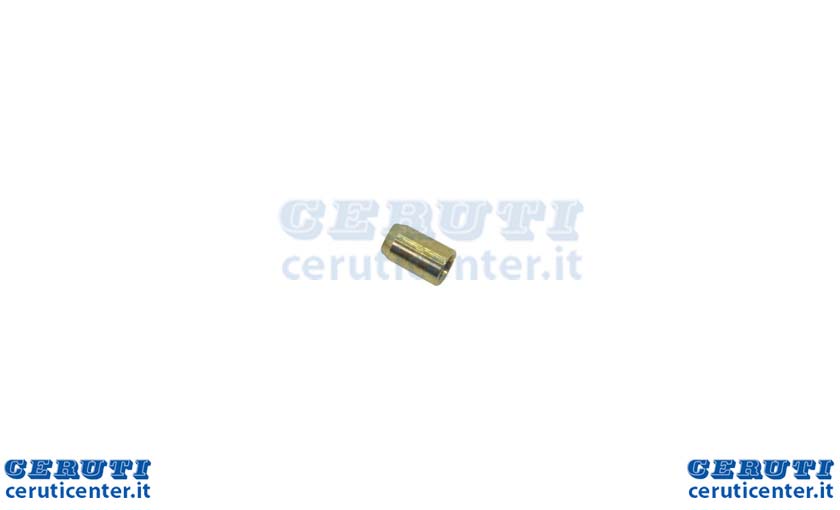 sede-spillo-ex-231854-690577.jpg