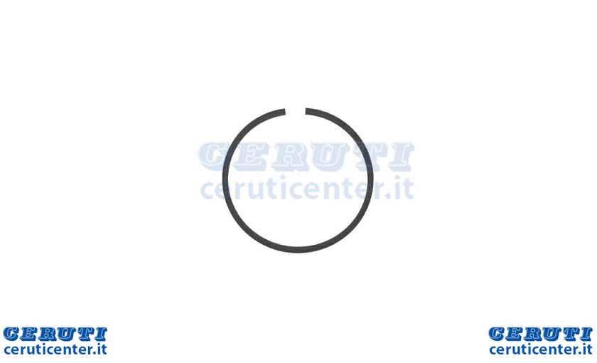 segmento-30-2x1-5-g-s-369050.jpg