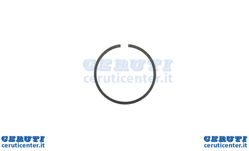 segmento-30x1-5-g-s-3123170.jpg