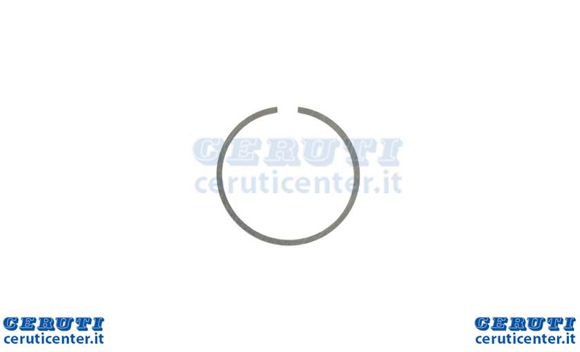 segmento-38x1-5-g-s-3123150-585040601.jp