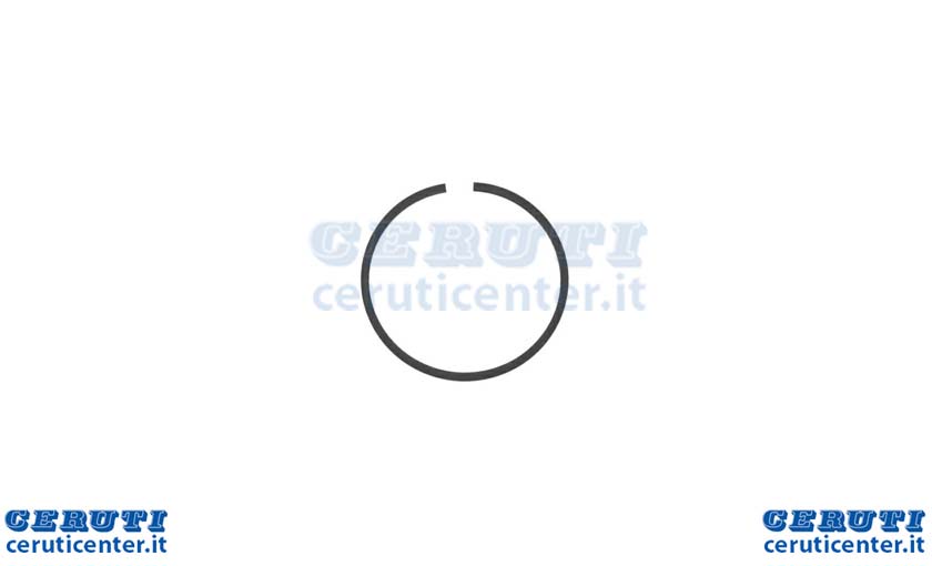 segmento-42x1-5-g-s-3123200.jpg