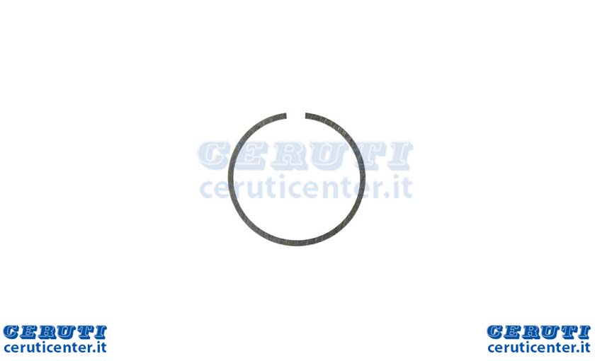 segmento-d-32-2x1-5x1-1pz-369003-323611-