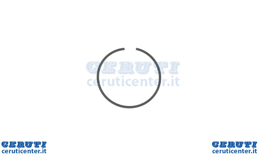 segmento-d-35-x-8-25cc-369007-241593-538