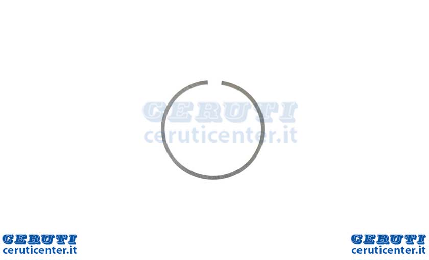 segmento-d-38-35cc-ng-235677-538235677.j