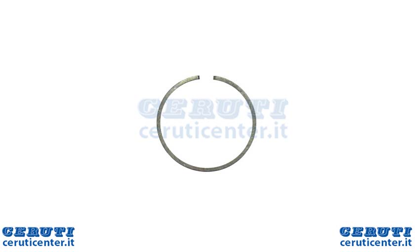 segmento-d-50-70cc-369031-229070-5382290