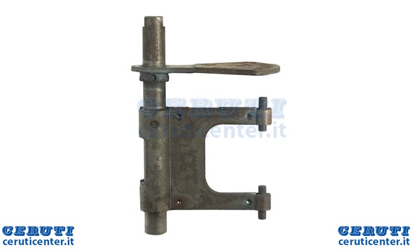 selettore-784290.jpg