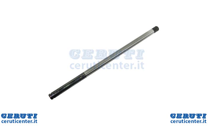 semiasse-775027.jpg