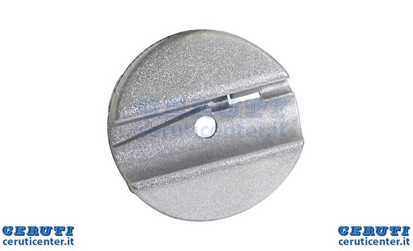 semigiunto-per-22-sx-244570.jpg