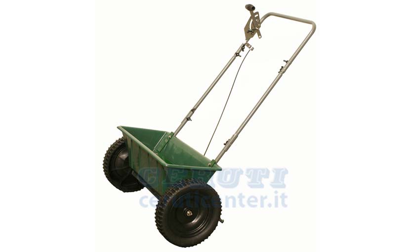 seminatrice-a-spinta-larghezza-55-cm-cap