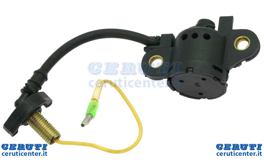 sensore-olio-lt200-270-390-anche-per-hon