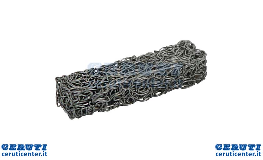separatore-gas-olio-140fa-16.jpg